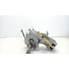 Recambio de columna direccion para toyota corolla (e21) referencia OEM IAM 4520A02630  4525002P90