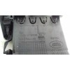 Recambio de moldura para land rover discovery sport hse referencia OEM IAM FK72-018B08  
