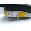 Recambio de airbag delantero izquierdo para opel insignia berlina cosmo referencia OEM IAM 22964968 132704010401 