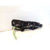 Recambio de maneta exterior trasera izquierda para toyota corolla (e21) hybrid advance referencia OEM IAM 6921102934  
