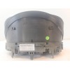 Recambio de cuadro instrumentos para mercedes-benz clase glc (w253) 2.1 cdi cat referencia OEM IAM A2059001727  ZGS001Q01