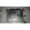 Recambio de centralita motor uce para volkswagen polo (9n1) gt referencia OEM IAM 0281012276 038906019NL 