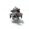Recambio de buje para toyota rav4 referencia OEM IAM 4245033080 8954412030 