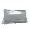 Recambio de guantera para toyota hilux (kun) 2.5 turbodiesel referencia OEM IAM 55550KK060  