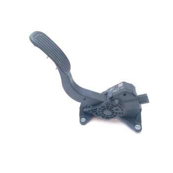 PEDAL ACELERADOR 78110F4022 