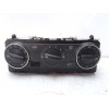 Recambio de mando calefaccion / aire acondicionado para mercedes-benz clase b (w245) 200 cdi (245.208) referencia OEM IAM A16983