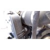Recambio de despiece motor para peugeot 3008 referencia OEM IAM 1627638180 HN05 2299966 PSA 101BAN