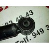 Recambio de amortiguador trasero para volkswagen bora berlina (1j2) 2.3 v5 referencia OEM IAM 1J0513025BG  