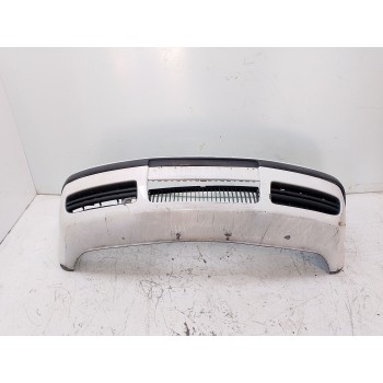 PARAGOLPES DELANTERO 1U0807221K 