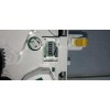 Recambio de mando calefaccion / aire acondicionado para toyota aygo x-cite referencia OEM IAM 55900YV030 B000737077 