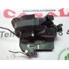 Recambio de cerradura puerta delantera derecha para bmw serie 3 berlina (e46) 320d referencia OEM IAM   