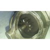 Recambio de motor arranque para nissan x-trail (t31) le referencia OEM IAM 8200628430A 11E70533TWC TS22E5