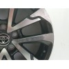 Recambio de llanta para toyota corolla (e21) referencia OEM IAM 4261116560  