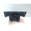 Recambio de moldura para toyota rav4 referencia OEM IAM 5880342050C3 5883742080 