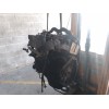 Recambio de despiece motor para mercedes-benz clase c (w204) berlina 2.2 cdi cat referencia OEM IAM 646811  