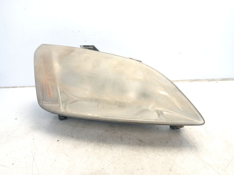 Recambio de faro derecho para ford focus c-max (dm2) 1.8 referencia OEM IAM 1347459  