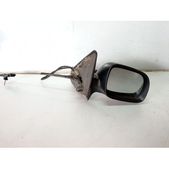 RETROVISOR DERECHO 024029 6L1857508T 