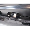 Recambio de porton trasero para jeep compass ii 2.0 m-jet cat referencia OEM IAM 68242348AA  