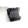 Recambio de moldura para land rover discovery sport hse referencia OEM IAM FK72-018B08  