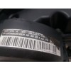 Recambio de motor completo para volkswagen polo (9n1) referencia OEM IAM 045100008AX AMF 