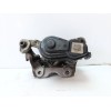 Recambio de pinza freno trasera izquierda para toyota corolla (e21) referencia OEM IAM 4785002350  