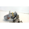 Recambio de columna direccion para toyota corolla (e21) referencia OEM IAM 4520A02630  4525002P90