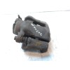 Recambio de pinza freno delantera izquierda para citroën c4 berlina collection referencia OEM IAM 4400N2 9658300180 