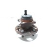 Recambio de buje para toyota rav4 referencia OEM IAM 4245033080 8954412030 