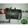 Recambio de caudalimetro para ford focus berlina (cak) ambiente referencia OEM IAM 98AB9P965AA  