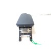 Recambio de apoyabrazos central para toyota c-hr (_x1_) 1.8 hybrid (zyx10_, zyx11_) referencia OEM IAM 58905F4060C1  