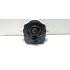 Recambio de mando calefaccion / aire acondicionado para toyota aygo x-cite referencia OEM IAM 55900YV030 B000737077 