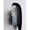 Recambio de airbag delantero izquierdo para opel insignia berlina cosmo referencia OEM IAM 22964968 132704010401 