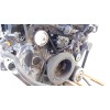 Recambio de despiece motor para peugeot 3008 referencia OEM IAM 1627638180 HN05 2299966 PSA 101BAN