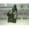 Recambio de cerradura puerta delantera derecha para bmw serie 3 berlina (e46) 320d referencia OEM IAM   