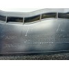 Recambio de guantera para toyota hilux (kun) 2.5 turbodiesel referencia OEM IAM 55550KK060  