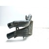 Recambio de intercooler para opel zafira a elegance referencia OEM IAM 9192587  