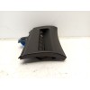 Recambio de moldura para peugeot 2008 (p1) active referencia OEM IAM 98234643ZD  