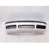 Recambio de paragolpes delantero para skoda octavia ii (1z3) 1.9 tdi referencia OEM IAM 1U0807221K  