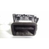Recambio de moldura para land rover discovery sport hse referencia OEM IAM FK72-018B08  