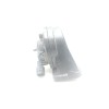 Recambio de claxon para land rover range rover velar velar referencia OEM IAM LR113220  