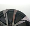 Recambio de llanta para toyota corolla (e21) referencia OEM IAM 4261116560  