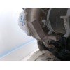 Recambio de motor completo para volkswagen polo (9n1) referencia OEM IAM 045100008AX AMF 