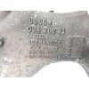 Recambio de brazo suspension inferior delantero izquierdo para audi a8 (4e2) 6.0 quattro referencia OEM IAM 4E0511511F  