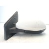 Recambio de retrovisor izquierdo para toyota yaris referencia OEM IAM 87940K0010  