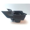 Recambio de moldura para toyota rav4 referencia OEM IAM 5880342050C3 5883742080 