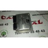Recambio de centralita motor uce para volkswagen polo (9n1) gt referencia OEM IAM 0281012276 038906019NL 