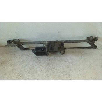 MOTOR LIMPIA DELANTERO 8511053030 1592003900 