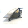 Recambio de faro derecho para ford focus c-max (dm2) 1.8 referencia OEM IAM 1347459  