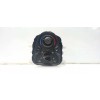 Recambio de mando calefaccion / aire acondicionado para toyota aygo x-cite referencia OEM IAM 55900YV030 B000737077 