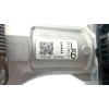 Recambio de columna direccion para toyota corolla (e21) referencia OEM IAM 4520A02630  4525002P90